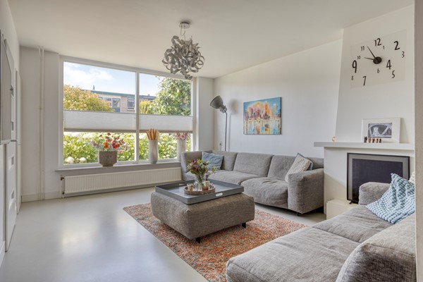 Medium property photo - Dahliastraat 23, 3911 WB Rhenen